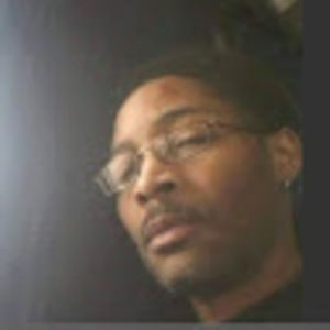 Meet your Posher, Julian